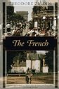 The French (Kodansha Globe)