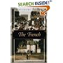 The French (Kodansha Globe)