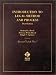Book Introduction to Legal Method and Process (American Casebook Series and Other Coursebooks)