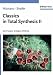 Classics in Total Synthesis II: More Targets, Strategies, Methods