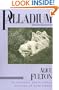 Palladium: POEMS (National Poetry Series)