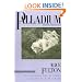 Palladium: POEMS (National Poetry Series)