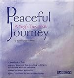 Peaceful Journey: A Yogi's Travel Kit