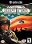 Conflict: Desert Storm