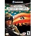 Conflict: Desert Storm