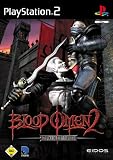 Blood Omen 2