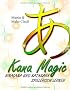 Kana Magic: Hiragana und Katakana spielerisch lernen