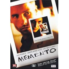 Memento