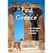 St. Paul in Greece