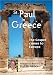 St. Paul in Greece