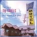 No Frills