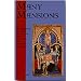 Many Mansions: An Introduction to the Development & Diversity of Medieval Theology (Cistercian studies series)