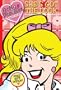 Betty & Veronica Stories: She's Got the Look (Archie)