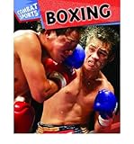 Boxing