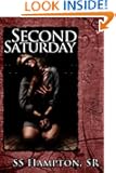 Second Saturday