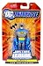 Search : DC Universe: Justice League Unlimited Series 1 > Batman Action Figure