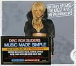 Greatest Hits : My Prerogative [Digipack] [Disc Box Sliders] [UK Edition] [Sony BMG Music Entertainment]