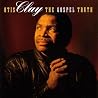 Image of album by Otis Clay