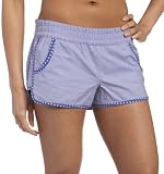 Vanilla Star Juniors Polka Dot Jogger Short