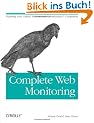 Complete Web Monitoring