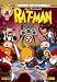 Rat-Man #08