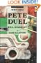 Why Did Pete Duel Kill Himself