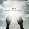 Image of album by FFH