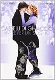 Castelli Di Ghiaccio - Vivere Per Un Sogno