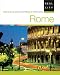 Search : Real City Rome (REAL CITY GUIDES)