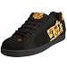 DC Men's Net TP Skateboarding Shoe