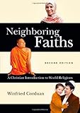 What do Hindus believe?