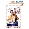 The John Grisham Story: From Baseball to Bestsellers