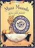 Decorative Mini Murals You Can Paint