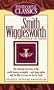 Smith Wigglesworth: Apostle of Faith