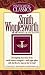 Smith Wigglesworth: Apostle of Faith