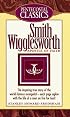 Smith Wigglesworth: Apostle of Faith