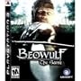 Beowulf for PlayStation 3