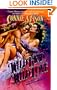 Wild Land, Wild Love (Love Spell historical romance)