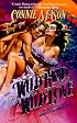Wild Land, Wild Love (Love Spell Historical Romance)