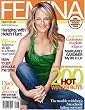 Femina - South Africa