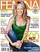 Femina - South Africa