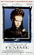 Portrait de femme [VHS]