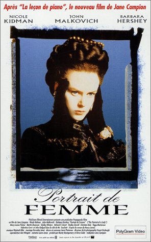 City Travel Guides Discounted  Used : Portrait De Femme