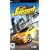 Juiced Eliminator (PSP)