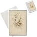 Photo Jigsaw Puzzle of Duchess Of Abercorn from Mary Evans