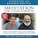 Meditation for Optimum Health: How to Use Mindfulness and Breathing to Heal