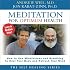 Meditation for Optimum Health: How to Use Mindfulness and Breathing to Heal