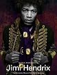 Jimi Hendrix: The Complete Masons Yard Photo Sessions