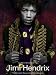Jimi Hendrix: The Complete Masons Yard Photo Sessions