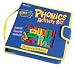 Toys : Reading Rods Sentence Building